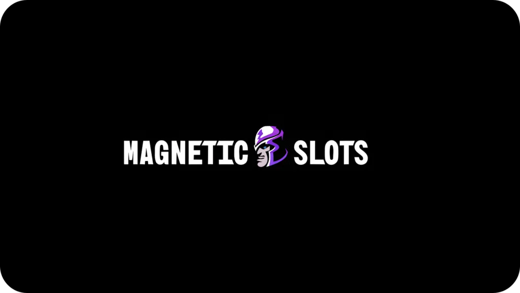 MagneticSlots